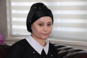 Bıçakladığı eşi ölen kadının suçladığı doktora hapis cezası
