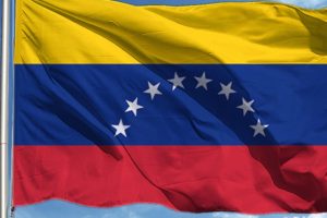 ABD'den Venezuela'ya yeni yaptırımlar