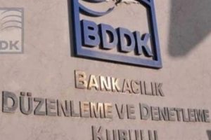 BDDK'dan o şirketlere flaş tebliğ