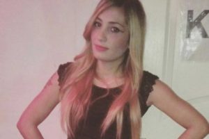 Bursa'da Dilek'in ölümünde sevgilisine 'iyi hal indirimi' ile 5 yıl hapis