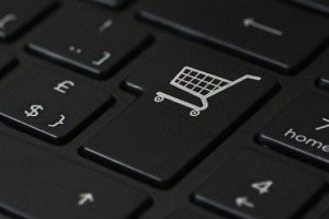Ticaret Bakanlığı'ndan 'iş yeri dışında satış' uyarısı