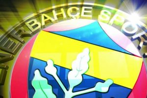 Fenerbahçe'den Subotic sürprizi