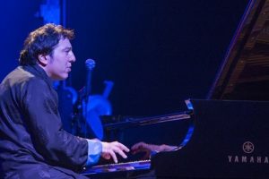 Fazıl Say'dan bir İmamoğlu mesajı daha