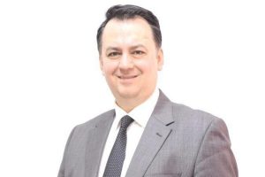 Bursa TESİAD Başkanı Dizdar: ''Türkiye ihracat ülkesi''