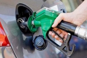 Motorine zam geliyor