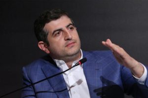 ''Sektörde yerlilik oranının giderek artıyor''