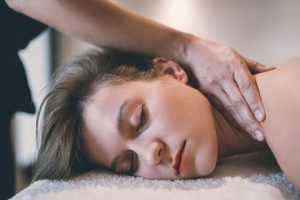 Vücuttaki mineral ve vitamin azalmasına dikkat