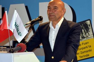 Soyer, mazbatasını alacağı tarihi açıkladı