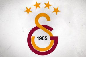 Galatasaray'ın ilk11'i belli oldu