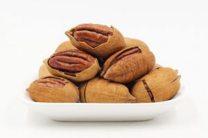 Pikan cevizinin faydası saymakla bitmiyor