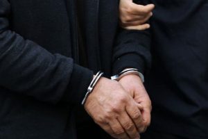 Eski KOM müdürünün yargılandığı FETÖ davasında karar