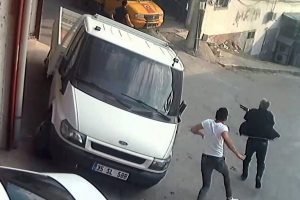 Damadını yaralayan kayınpeder için istenen ceza belli oldu