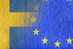 İsveç'te Swexit isteyen kimse kalmadı