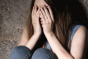 Kız çocuğuna cinsel istismar davasında, kuzene hapis cezası