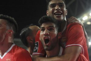 Açıkladılar! Benfica'nın yıldızı Galatasaray'a...