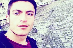 Roket saldırısında yaralanan asker hastanede şehit oldu