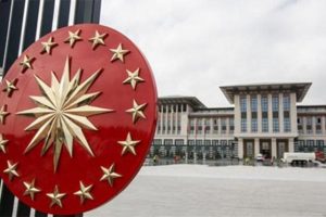 Cumhurbaşkanlığından ''küresel grip salgını'' genelgesi