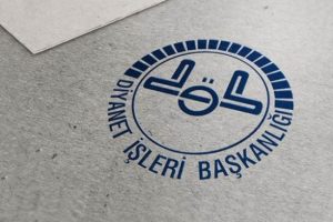Diyanet'e 600 milyon TL'lik ek bütçe