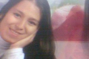 İş yerinde feci ölüm