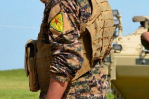 Terör örgütü, eski askeri uçakları Irak'a taşıyor
