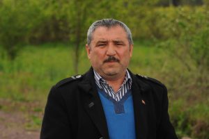 Ev hayali kurarken 42 bin lirasından oldu