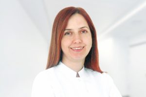 Yazın aşırı terleme kabusunuz olmasın
