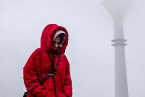 Meteorolojiden soğuk hava uyarısı!