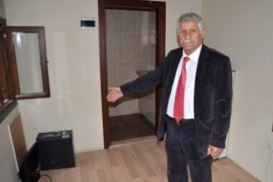 Bursa'daki muhtarlık tartışmasında yeni gelişme! Hatice Temel'den çarpıcı açıklamalar (ÖZEL HABER)