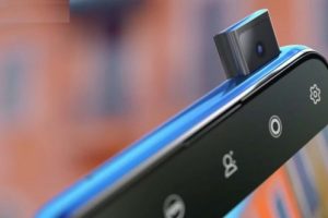 OnePlus 7 çıkış tarihi belli oldu!