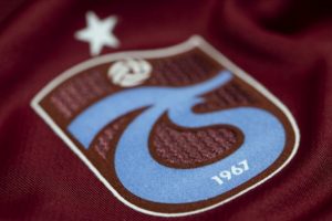 Trabzonspor'dan üyelik aidatı açıklaması