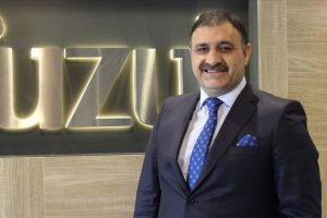 'Faizsiz konut sistemine talep yüzde 110 arttı'