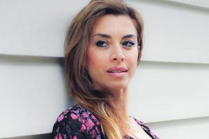 Neslihan Yeldan: Kafalarına göre takılacaklarsa seçim meçim yapmayalım