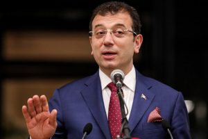 ''Şimdi siz benden bunun ismini açıklamamı bekliyorsunuz, ben açıklamam''