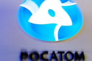 Rosatom Genel Müdürü Lihaçev'den Akkuyu projesindeki hisse satışıyla ilgili açıklama
