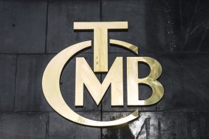 Merkez Bankası Finansal Hesaplar Raporu yayımlandı