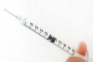 Kanser hastası Sırp profesör, şifayı Türkiye'de buldu