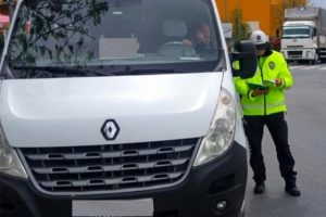 EGM'den 'okul servisleri' açıklaması