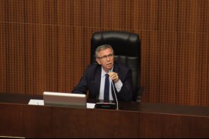 Mansur Yavaş ''EYT'' sorusunu cevaplamadı