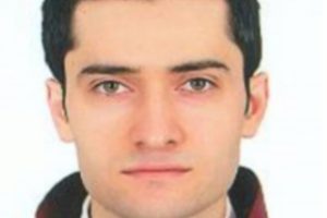 Genç avukat canına kıydı