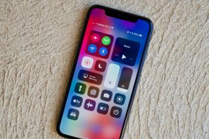 iOS 13 ile birlikte gelecek yeni özellikler