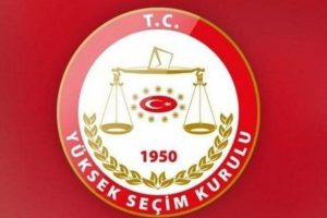 Keskin'de seçilen adaya verilen mazbata iptal edildi
