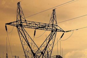 Enerjide acele kamulaştırma kararı alındı