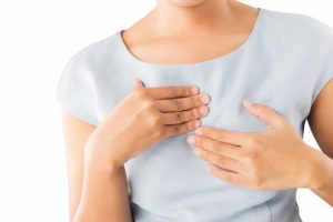 Yanlış beslenme reflüyü tetikliyor