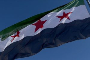 ÖSO'dan 'bağımsızlık günü' tepkisi