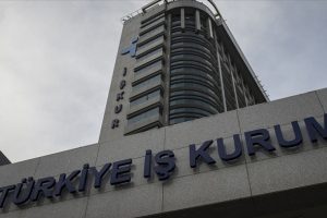 Uzunkaya: Teşviklerden istifade etme oranı yüzde 46,7