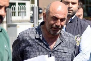İki oğlunu öldüren babaya verilen ceza belli oldu