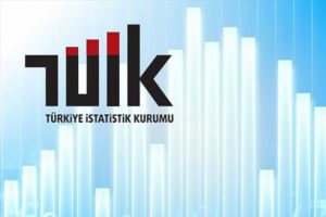 Türkiye İstatistik Kurumu'nda görev değişikliği