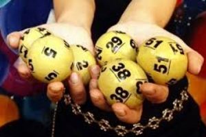 Süper Loto sonuçları açıklandı! İşte o rakamlar