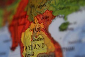 Laos, ABD'li Hristiyan misyonerleri sınır dışı etti