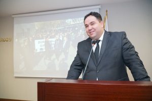 Bursa Barosu Ali Rıza Köstendil Hukuk Ödülü sahibini buldu